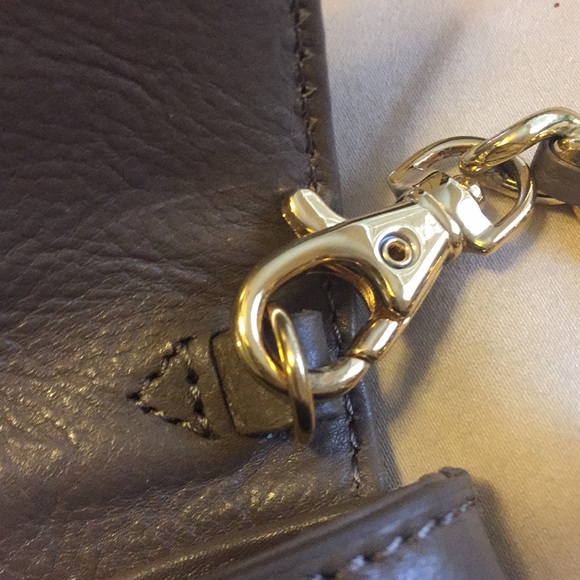 Tory burch bag - Picture 4 of 6